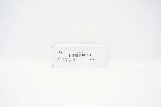 Allegro Industries 2041‐11K Bitter Sensitivity Solution - Pack of 6