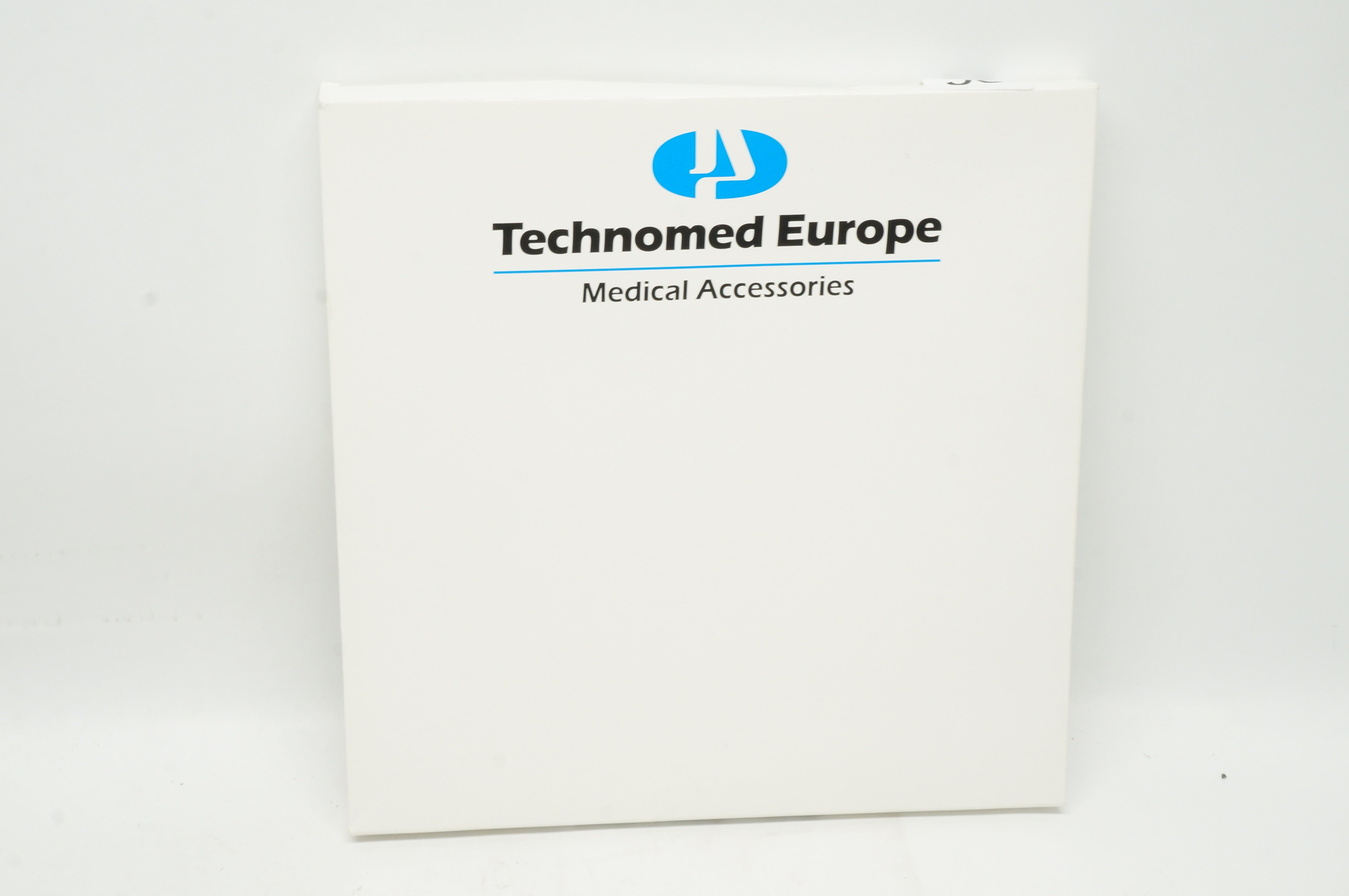Technomed Europe C6MRMST4SA Biosense Webster Autoclavable Extension Cable (x)