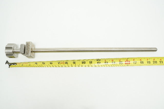 INNOMED 6226-TA-2 Table Mounted Hoist Hook