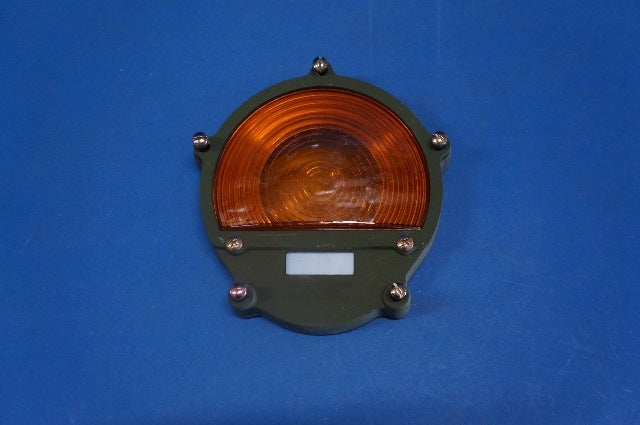 Lens Light ?