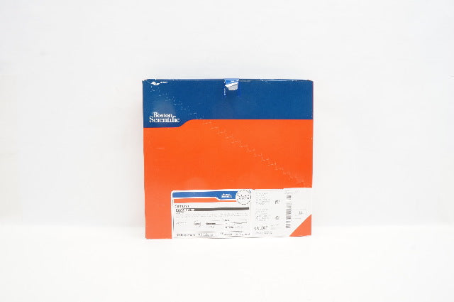 Boston Scientific 39302190 Samurai Strght Tip Guidewire 0.014inx190cm-Box of5(x)