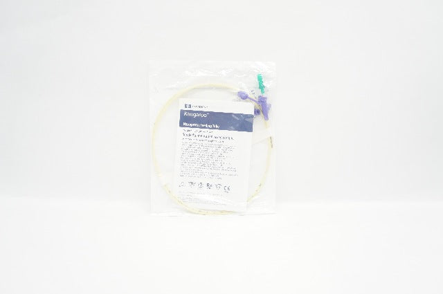 Covidien 8884720858E Kangaroo Nasogastric Feeding Tube 8Fr/Ch x 43inch (x)