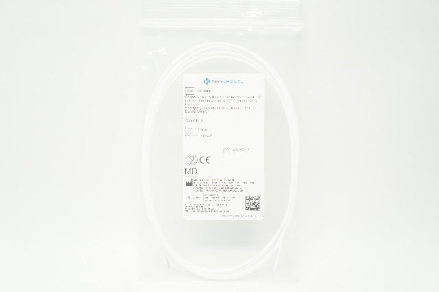 KeySurgical BR-3308 Scope Cleaning Brush