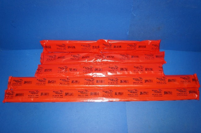 Moore Medical 79691-79693 Padded Splint, Disposable 15inch, 36in. - 2, 54in. - 2