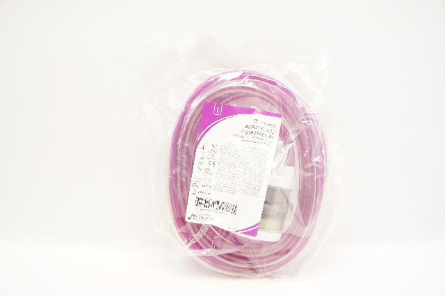 ConMed ASM-EVAC1-Bi AirSeal AirSeal Bifurcated Filtered Tube Set