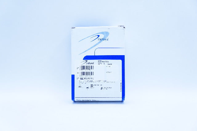DeRoyal M2300-NS Nurse Call Cord, Universal