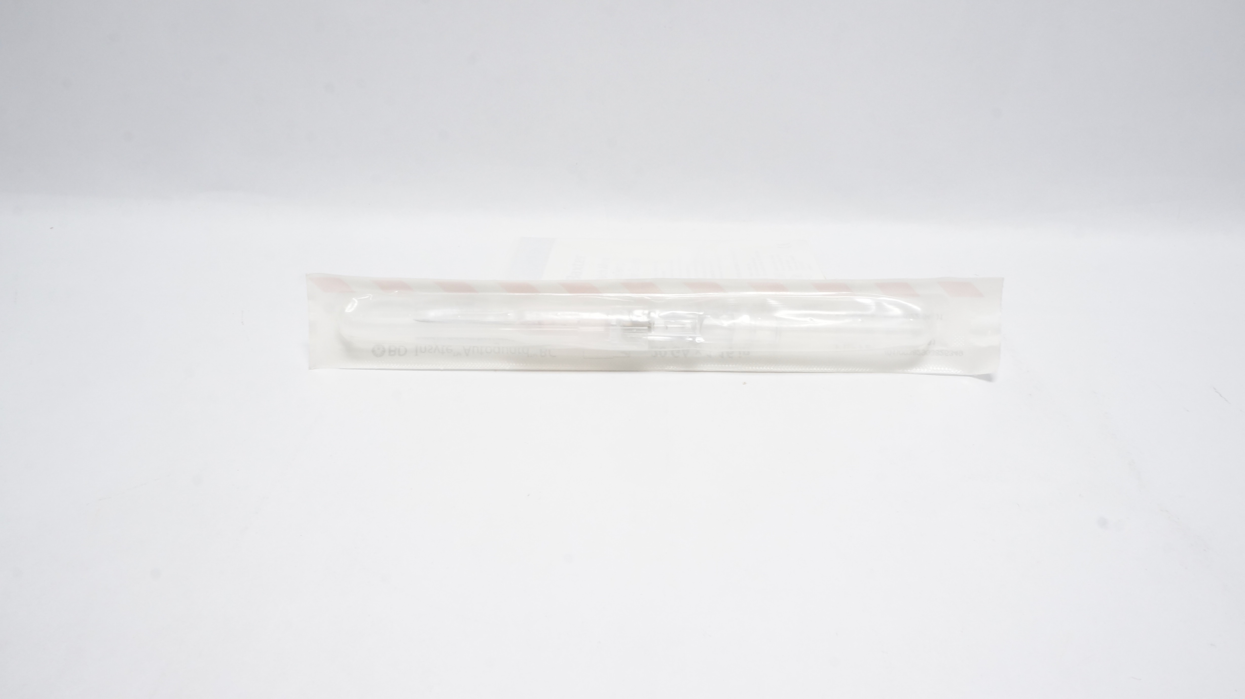 BD 382534 Insyte Autoguard BC Shielded IV Cath. 20Ga x 1.16inch (x)
