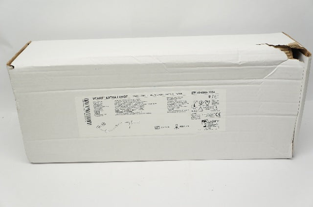 ConMed 60-6085-203A Vcare Extra Large Uterine Manipulator Sterile (x) - Box of 8
