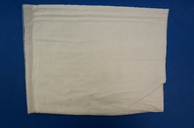 Pad Abdominal 16
