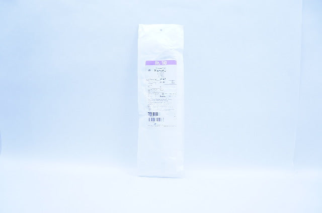 Terumo RSS005 Pinnacle Introducer Sheath 10Fr. x 25 cm. x 0.038 inch (x)
