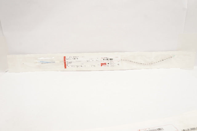 Cook Medical G17145 Flex-Tip Dual Lumen Ureteral Access Cath. 10Fr/50cm, 6Fr (x)