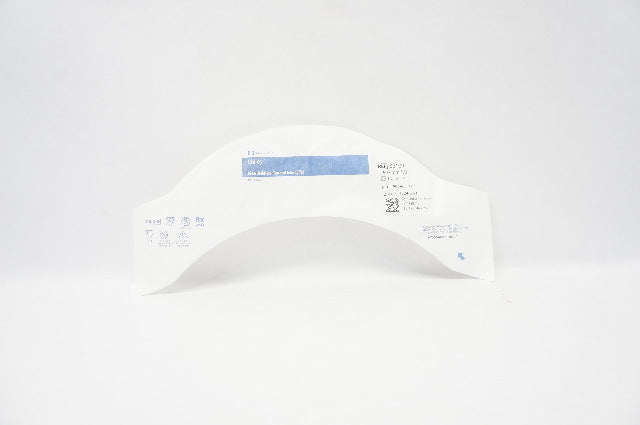Covidien 86109 Shiley Hi-Lo Oral/Nasal Tracheal Tube Cuffed 6mm I.D.(x)