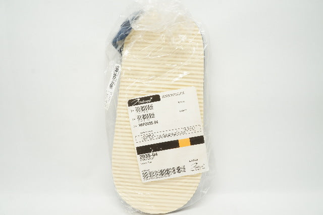 DeRoyal 2035-04 Cast Boot Large