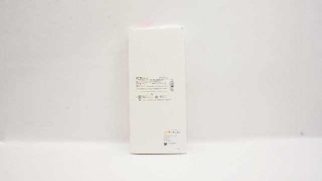 MTF Biologics 400278 Musculoskeletal Trasplant Foundation (x)