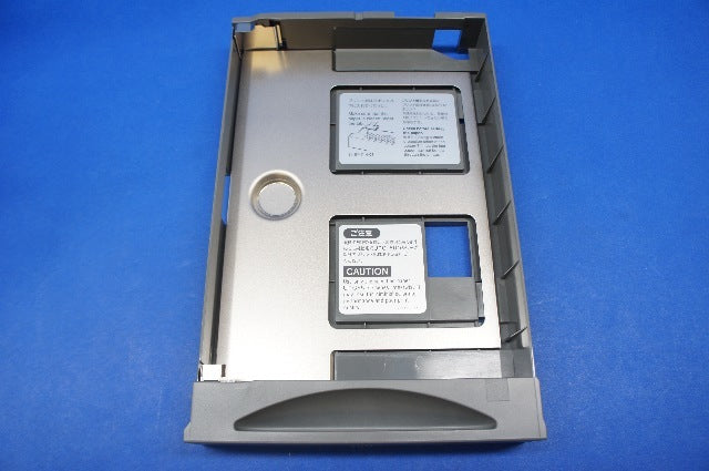 Karl Storz 9512B-PT Paper Tray Assembly F/ Sony 9512B MD Printer, UP51MD