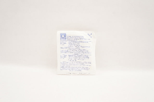Codan BC 594 Luer Lock-Extension Set with Injection Site (x)