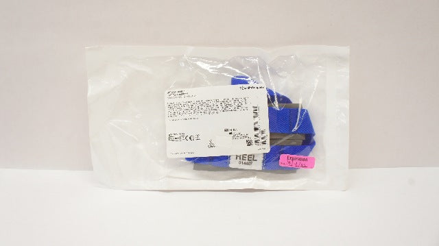 Smith & Nephew 014407 GUHL Ankle Distractor Foot Strap (x)