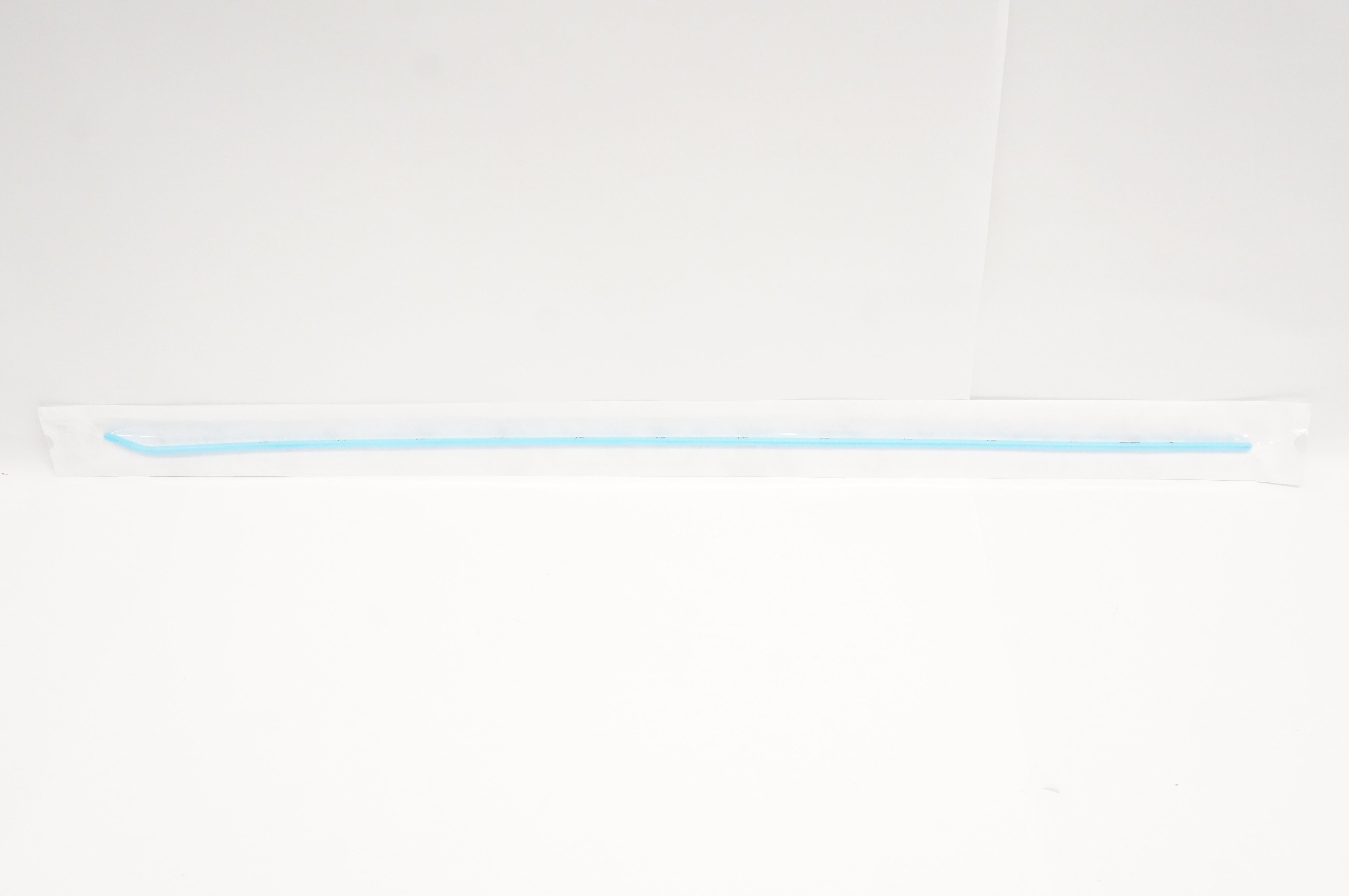 SunMed 9-0212-70 Endotracheal Tube Introducer Coude Tip 15Fr x 70cm - Box of 7