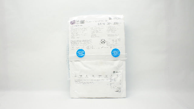 Arrow ASK-45854-PNHS1 AGB+ Quad-Lumen CVC Kit $Lumen 8.5Fr x 20cm x .032inch (x)