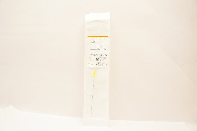 Cook G02850 Kopans Breast Lesion Localization Needle 20G/15cm 35cm