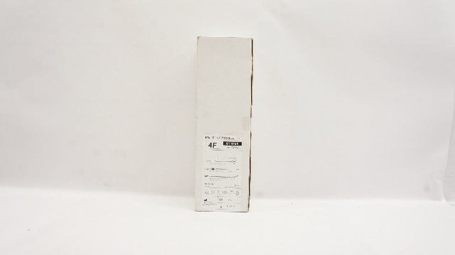 Vascular Solutions 7273V Teleflex Micro-Introducer Kit STIFFEN 4F - Box of 10