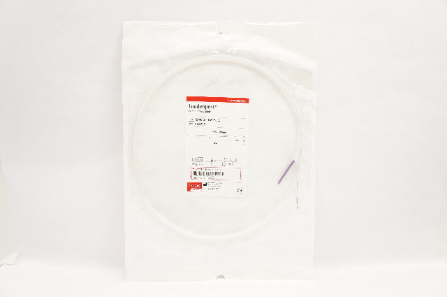 Cook Medical G49227 Luderquist Extra Stiff Wire Guide 0.035inch x 145cm