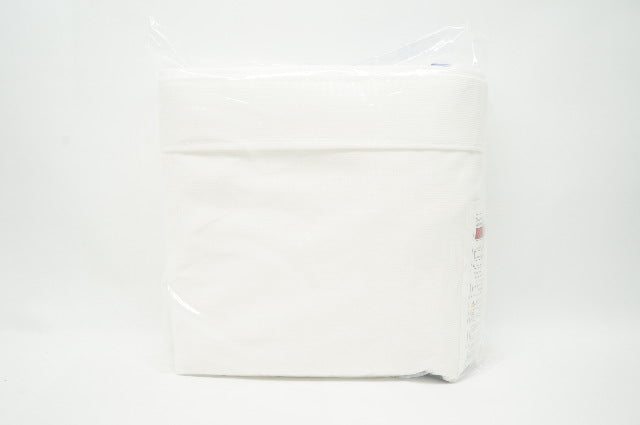 Tollos Disposable Repositioning Sling, Standard, 600 lbs