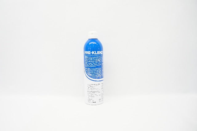 Steris 1505J5 Pre-Klenz Processing Gel 13.5 oz
