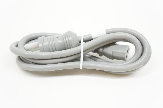 Karl Storz 400B Mains Cord, US Version, Length 200 cm
