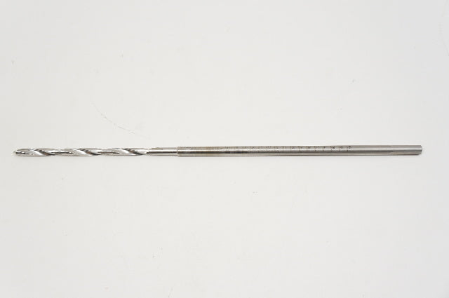 Drill Bit 10inch
