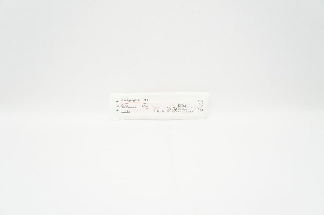 Cardinal Health C15053-003 Cotton-Tipped Applicators 3In. L  Pack of 2