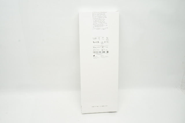 Stryker 3910-500-222 Iconix with IntelliBraid Technology (x)