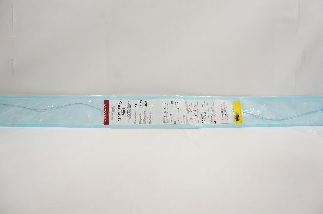 AngioDynamics 11719303 Mariner Angiographic Cath. 5F x  130cm x .035inch (x)