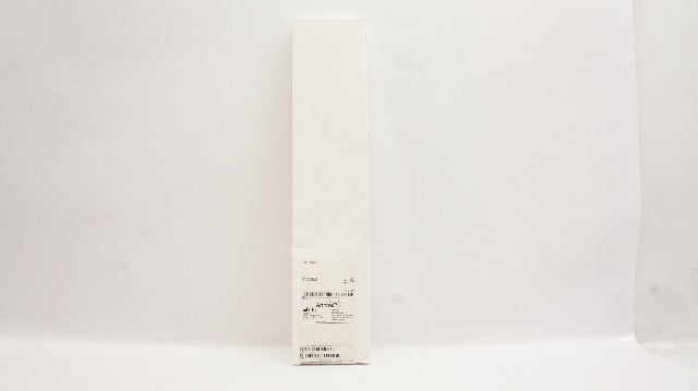 Arthrex AR-2262 Button Inserter (x)