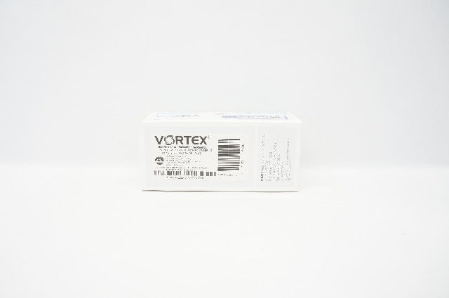 PARI Respiratory Equipment 83490-0510-43 NonElectrostatic Valved Holding Chamber