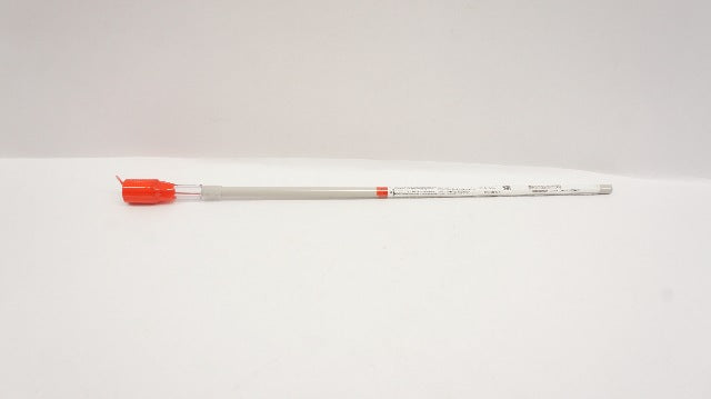 Edwards Lifesciences 120404F Arterial Embolectomy Cath. 4F x 40cm (x)