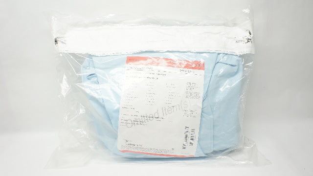 Cardinal Health SAN12CLWC3 Presource Central Line Tray