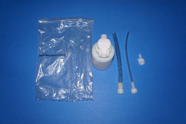 Ambu 276000010-1 Res-cue Pump Disposable Canister Kit