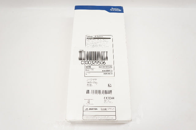 Boston Scientific 850411 Obtryx II System Curved (x)