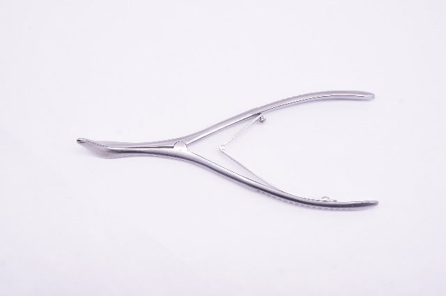 Konig MDS4611540 Specula Nasal, Sonnenschein 29mm, 6-1/8inch
