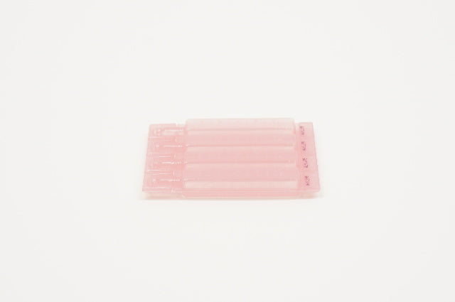 Inhalation AirLife Sterile-Not For Injection - Lot of 4