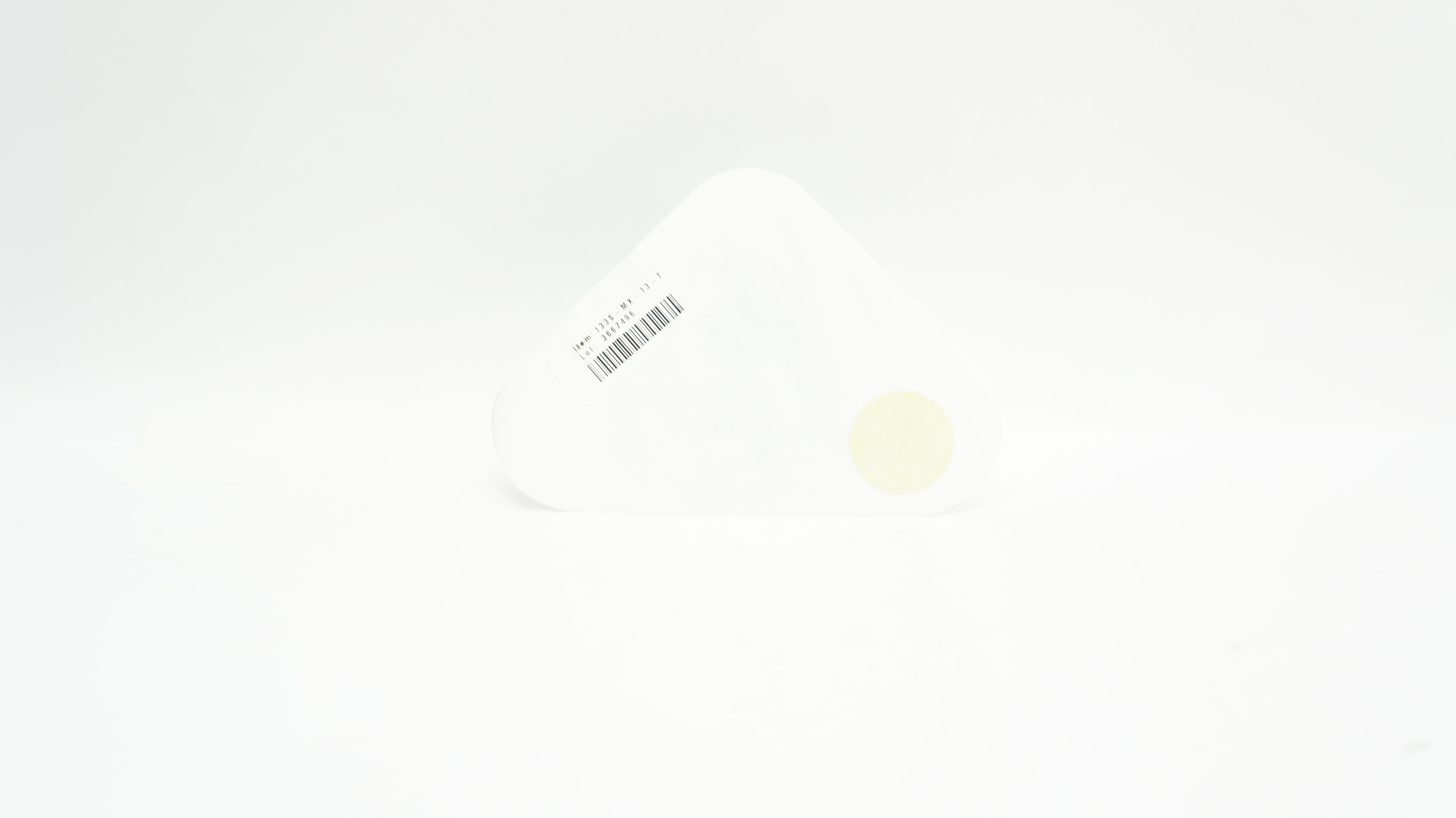 Undefined Item 1338-MX-13-T