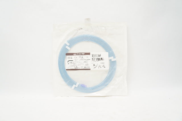 Terumo GS3540 Radifocus Glidewire Exchange Cath. 0.035inch x 400cm x 3cm (x)