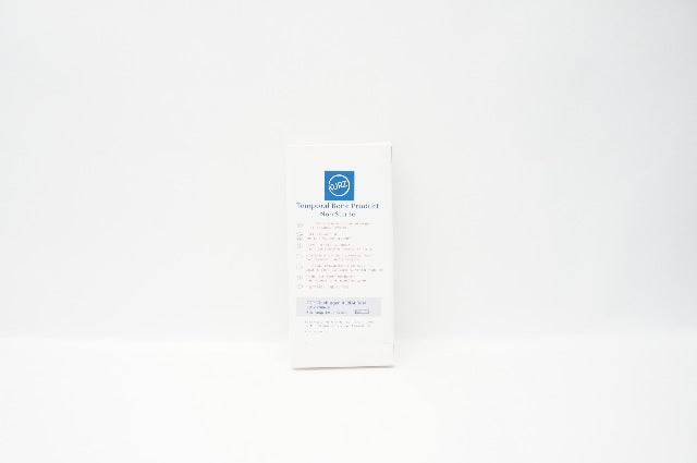 Kurz M9700405 Temporal Bone Product TTP-Tubingen AERIAL Total 4.0-4.75