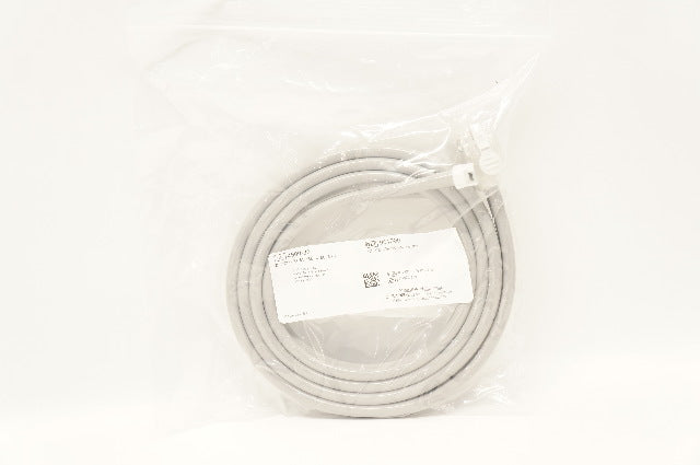 Welch Allyn 901000 Accessory/Component Blood Pressure Hose, 5Ft