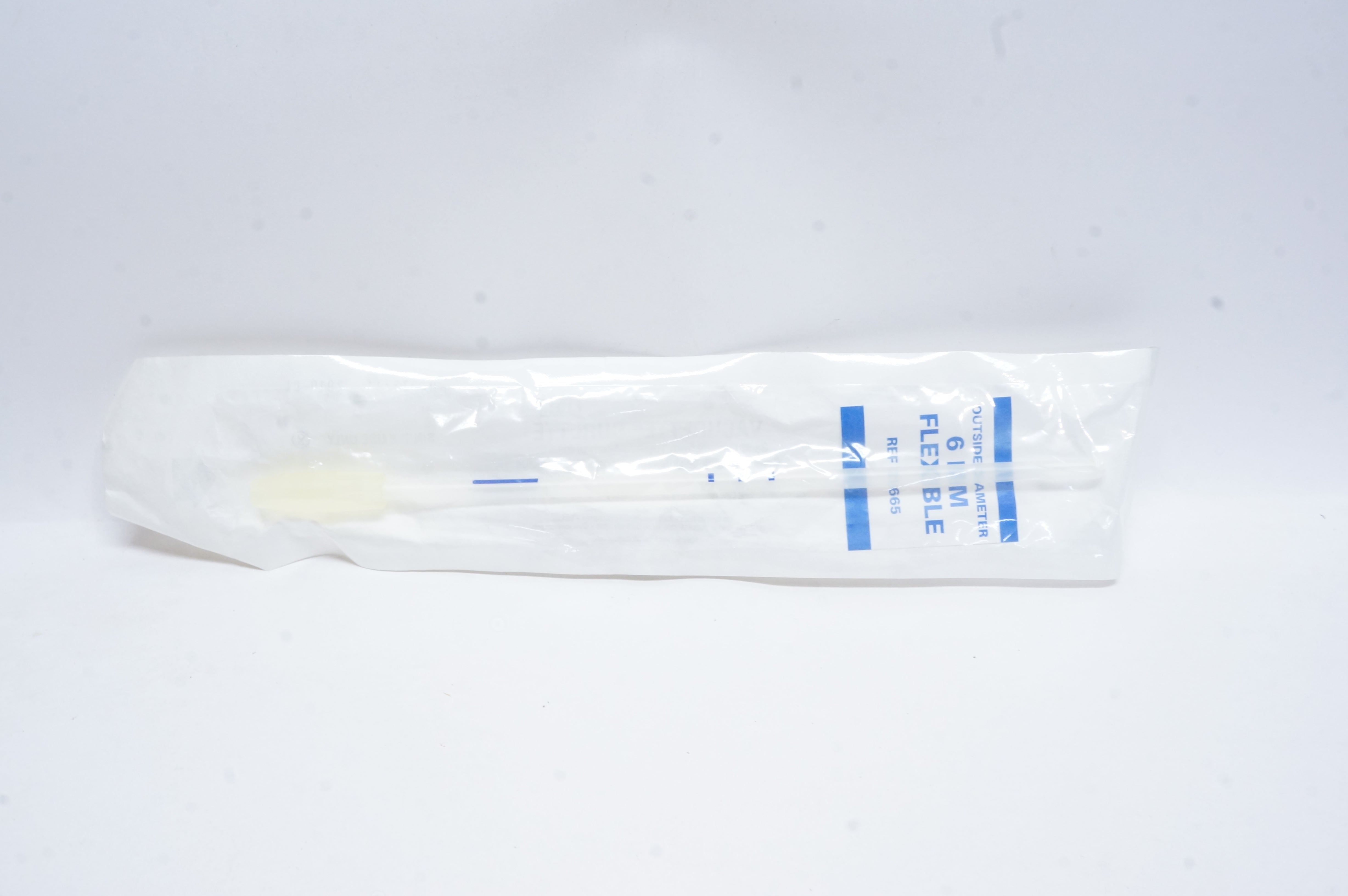 Gyrus ACMI Flexible 6mm (x)