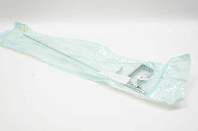 St. Marks D313 Bx Forceps