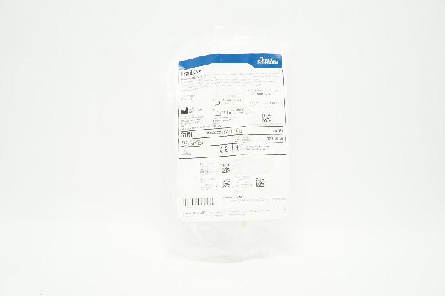 Boston Scientific STE-298 TrapEase Quad Chamber Polyp Trap