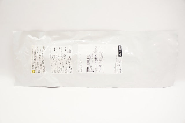 Arthrex AR-1941BC BioComposite Knotless Corkscrew Suture (x)