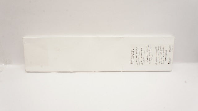 BD WQ4300 WavelinQ EndoAVF System 4Fr Arterial Cath 4Fr Venous Cath  (x)